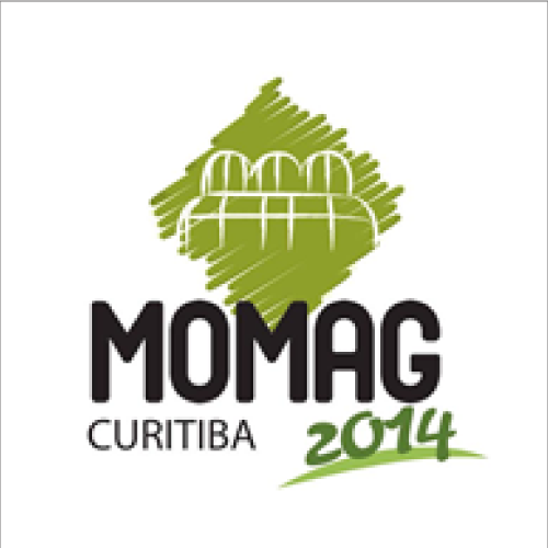 MOMAG 2014 - 16o SBMO Simpsio Brasileiro de Microondas e Optoeletrnica e o 11 CBMag  Congresso Brasileiro de Eletromagnetismo